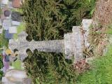 image of grave number 951703